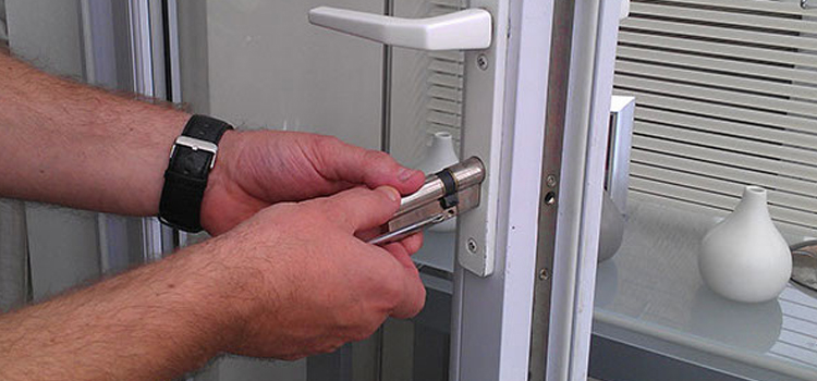 Commercial Door Lock Repair in Hidden Valley Lake