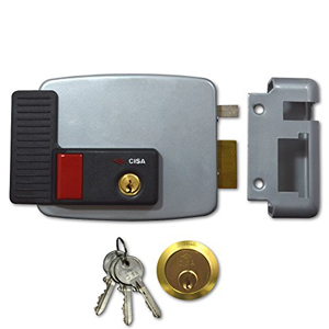 electronic door lock repair Hidden Valley Lake