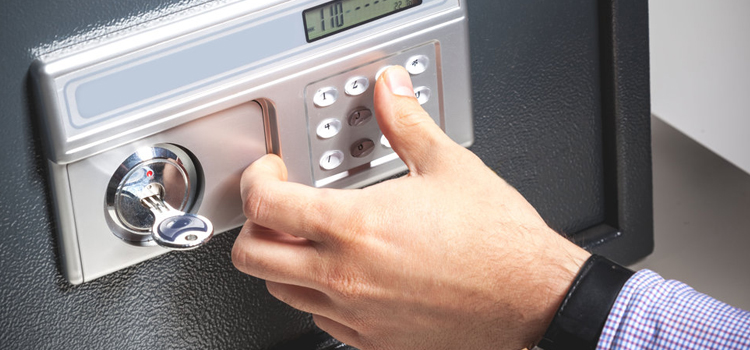 Safe Opener Service Hidden Valley Lake